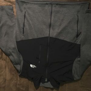 The North Face Sweatshirt